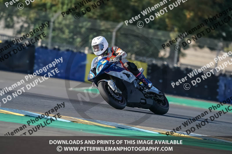 Le Mans;event digital images;france;motorbikes;no limits;peter wileman photography;trackday;trackday digital images